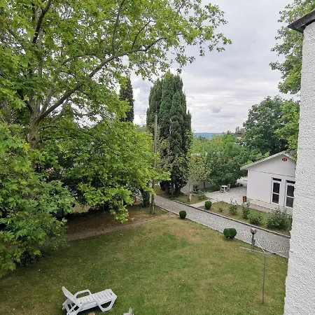 Saint Nikola Holiday